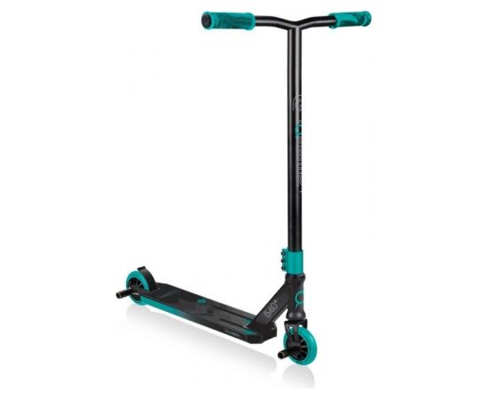 Inny The Globber Stunt Gs 540 622-105-3 stunt scooter