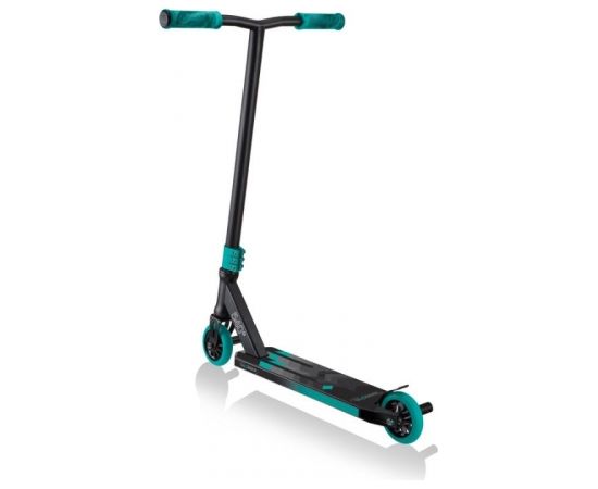 Inny The Globber Stunt Gs 540 622-105-3 stunt scooter