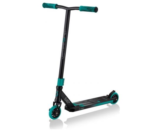 Inny The Globber Stunt Gs 540 622-105-3 stunt scooter