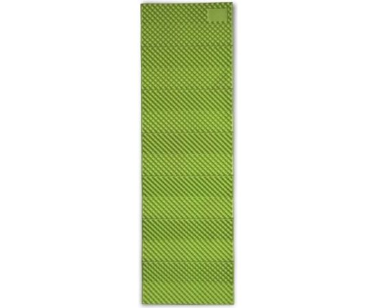 Pinguin Fold Green 185x55x1.5cm / Zaļa