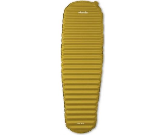 Pinguin Peak 38 NX / Tumši zila Piepūšamie matrači un spilveni