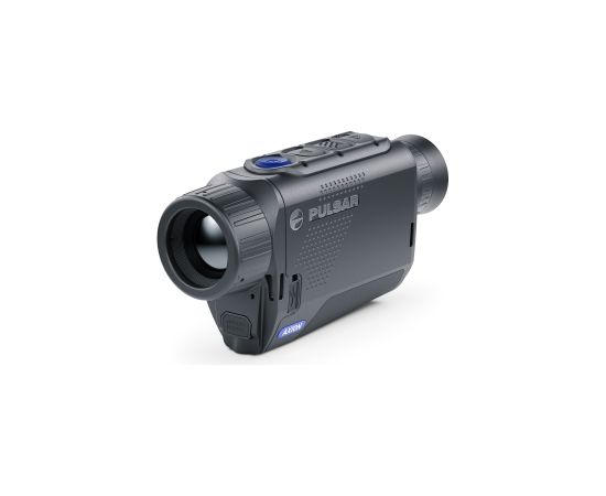Pulsar Axion XM30F тепловизионная камера