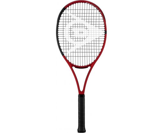 Теннисная ракетка Dunlop SRX CX 200 (27") G3 305g без струн