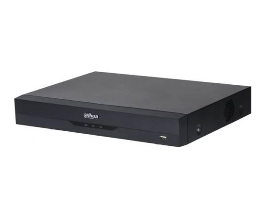 DVR 8CH HDCVI PENTABRID AI/XVR5108HE-4KL-I3 DAHUA