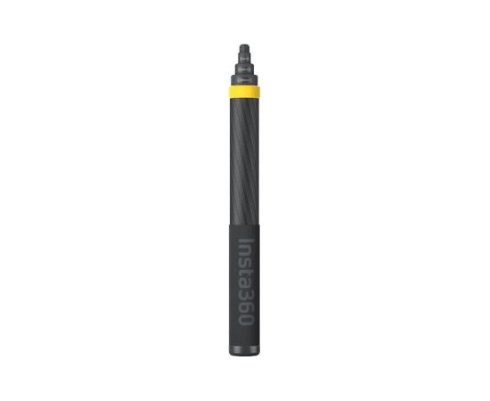 ACTION CAM ACC SELFIE STICK/X2/R DINEESS/B INSTA360