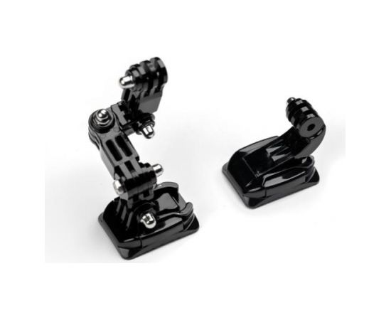 ACTION CAM ACC ONER HELMET/MOUNT CINCHUX/A INSTA360 Aksesuāri sporta kamerām