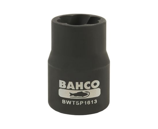 Bahco Twist socket BWTSP16 13mm 3/8" Riepu montāžai un balansēšanai
