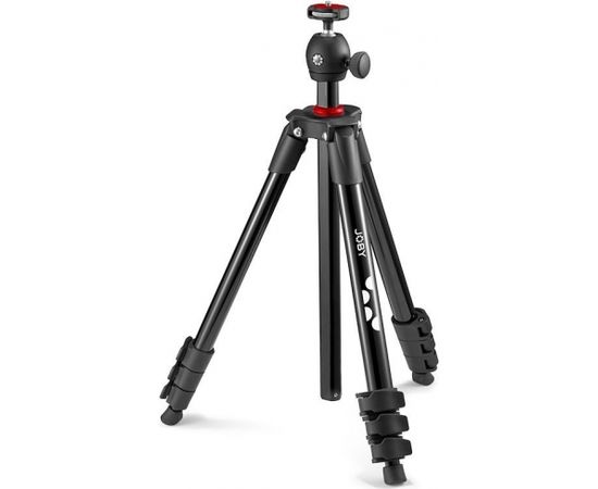 Joby tripod Compact Light Kit