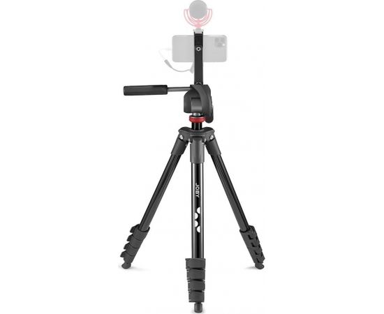 Joby tripod Compact Advanced Kit