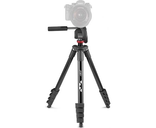 Joby tripod Compact Advanced Kit