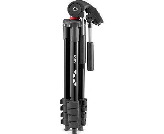 Joby tripod Compact Advanced