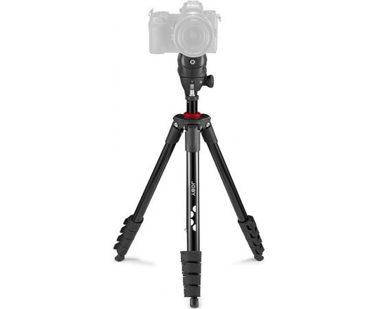 Joby tripod Compact Action Kit