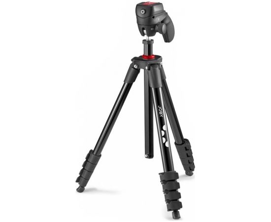 Joby tripod Compact Action Kit