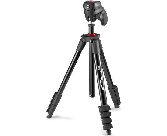 Joby tripod Compact Action