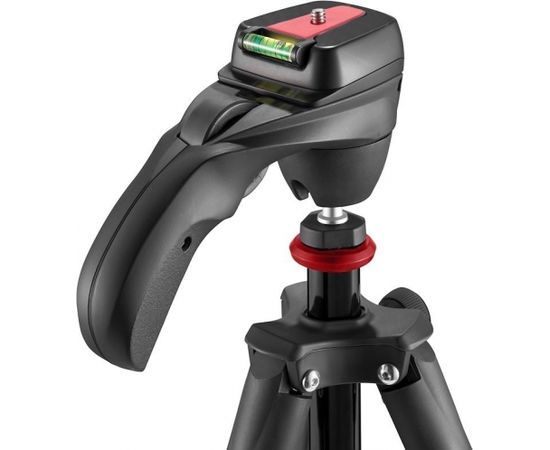 Joby tripod Compact Action