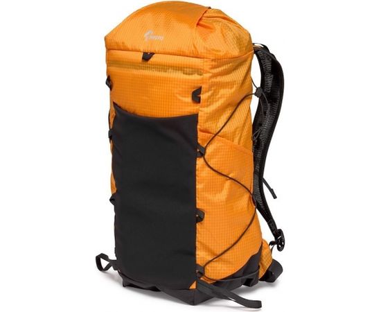 Lowepro backpack RunAbout 18L