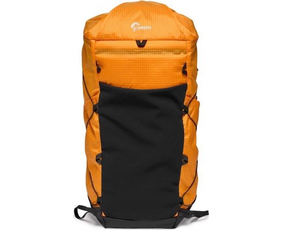 Lowepro backpack RunAbout 18L