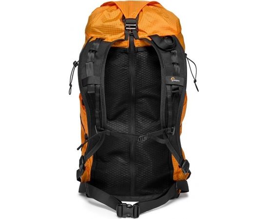 Lowepro рюкзак RunAbout 18L