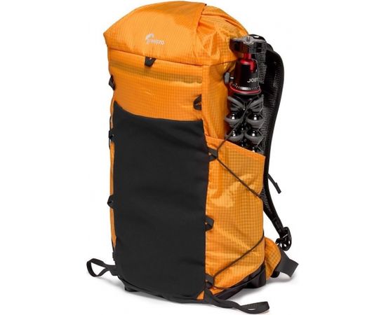 Lowepro backpack RunAbout 18L