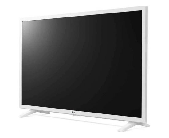 LG 32LQ63806LC 32" LED televizors