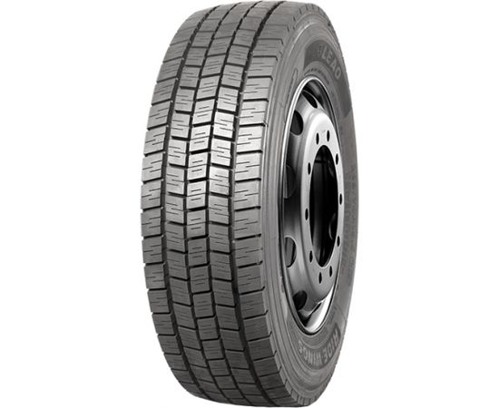 235/75R17.5 LEAO (INFINITY) KLD200 132/130M 14PR 3PMSF TL