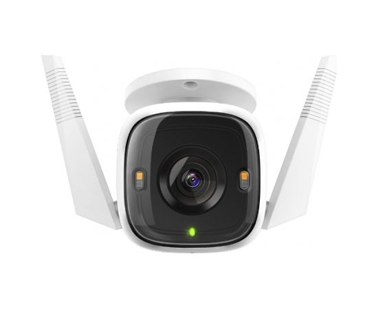 Tp-link Tapo Outdoor Security Wi-Fi Camera