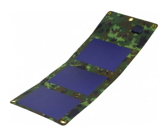 PowerNeed S3W1C solar panel 3 W