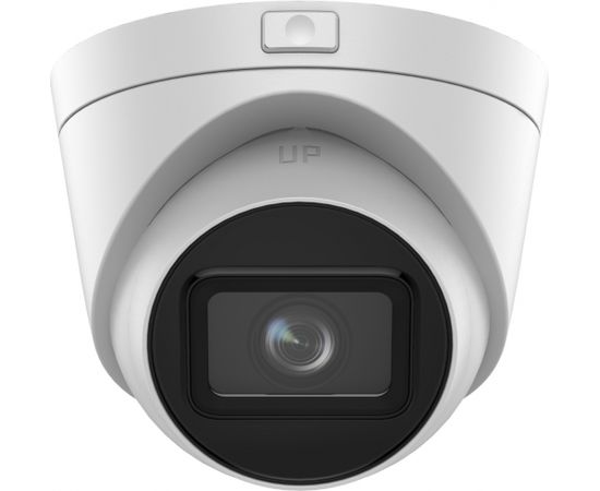 Hikvision DS-2CD1H43G0-IZ(2.8-12MM)(C)