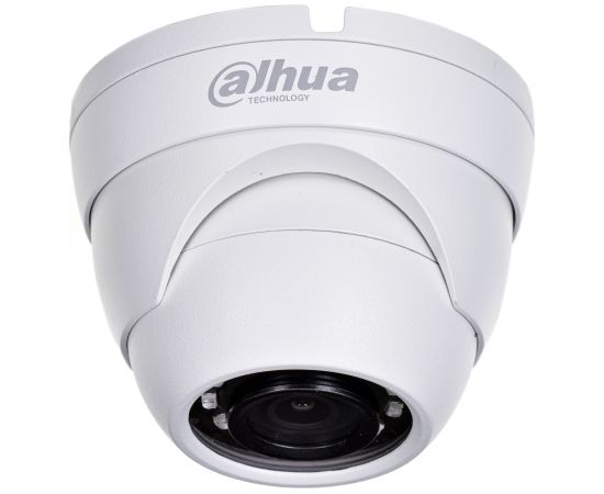 Dahua Technology Lite IPC-HDW1431S IP security camera Dome 2688 x 1520 pixels Ceiling/Wall/Pole