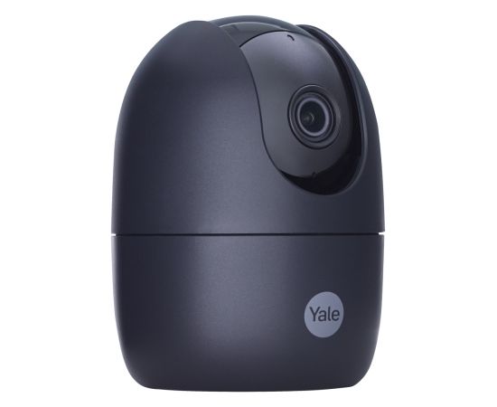 Yale SV-DPFX-B IP security camera Indoor Box Desk