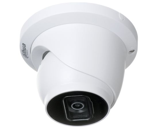 Dahua Technology Lite IPC-HDW2231T-AS-0280B-S2 IP security camera Indoor & outdoor Dome 1920x1080 pixels Ceiling/wall