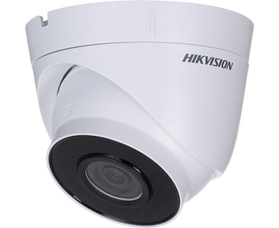 Hikvision DS-2CD1343G0-I (C) 4mm
