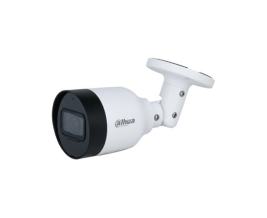 DAHUA IP camera IPC-HFW1530S-0280B-S6