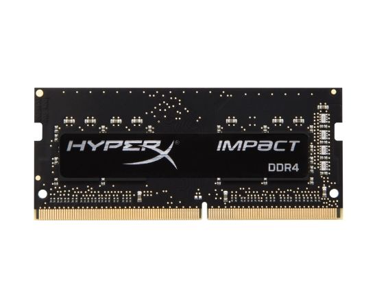 Kingston HyperX KF432S20IBK2/32 memory module 32 GB 2 x 16 GB DDR4 3200 MHz