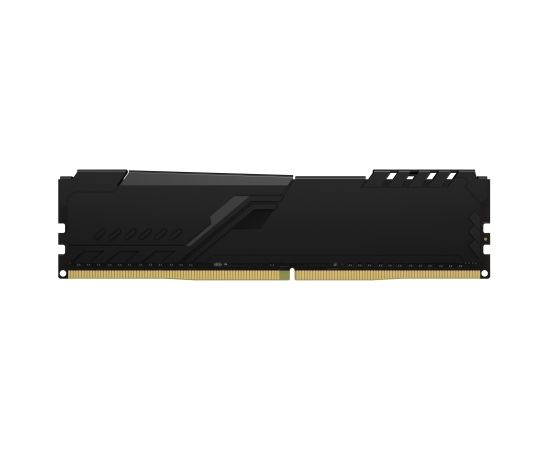 Kingston FURY Beast memory module 32 GB 4 x 8 GB DDR4 3200 MHz