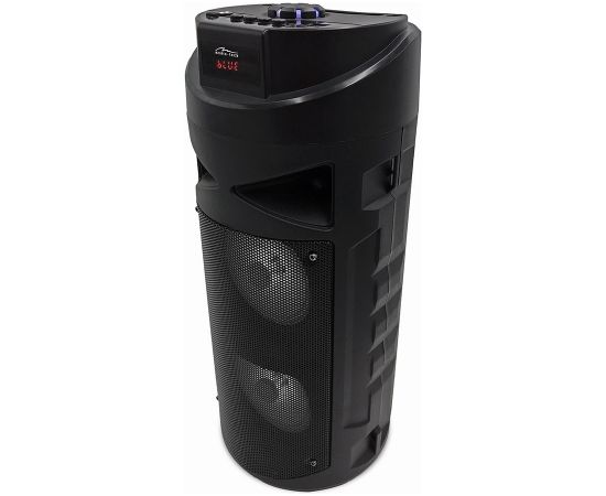 Media Tech Partybox Keg BT MT3165 Wireless Speaker