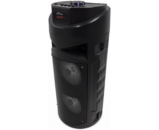 Media Tech Partybox Keg BT MT3165 Wireless Speaker