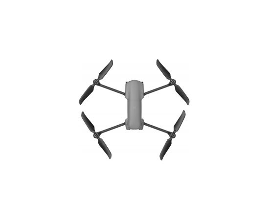 Drone  Autel EVO Lite+ Standard Gray CMOS 1" 20 MP Droni, Bezpilota lidaparāti