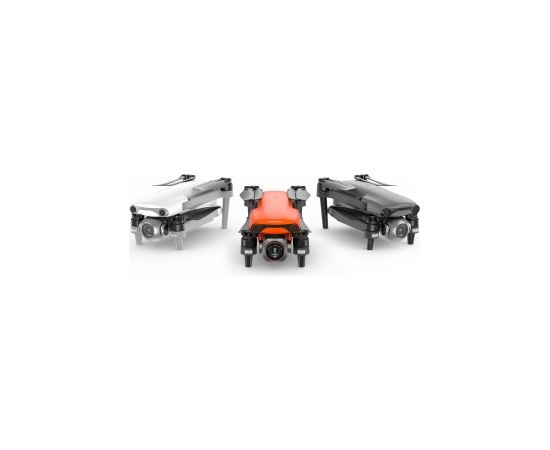 Drone  Autel EVO Lite+ Standard Gray CMOS 1" 20 MP Droni, Bezpilota lidaparāti