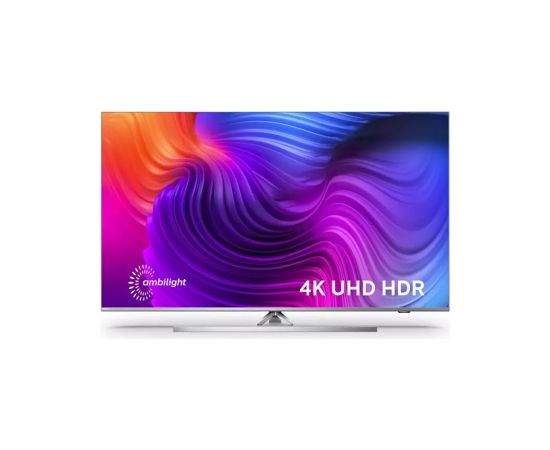 Philips 43PUS8506/12 4K UHD LED 43" Android TV