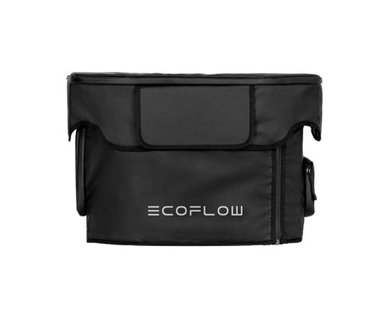 EcoFlow Delta Max Handbag