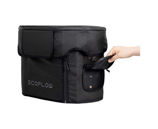 EcoFlow Delta Max Handbag