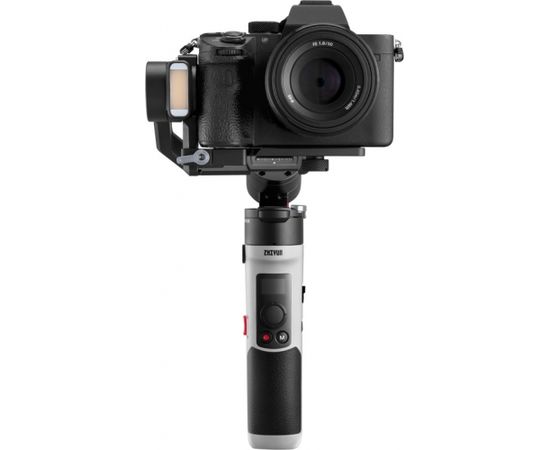 Zhiyun Crane M2S