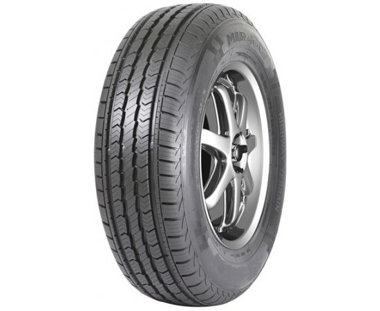 Mirage MR-HT172 225/65R17 102H