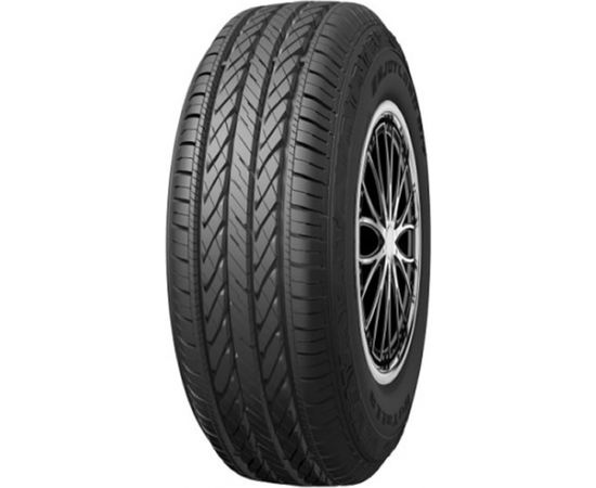 Rotalla RF10 265/65R17 112H