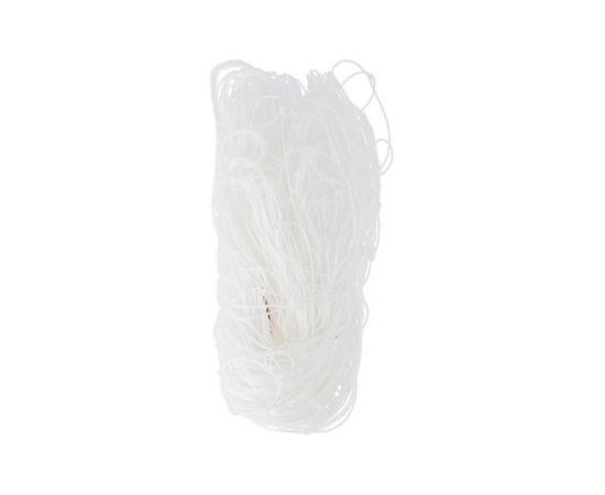 Nils Extreme Net Nils NT8245 245x155x80cm