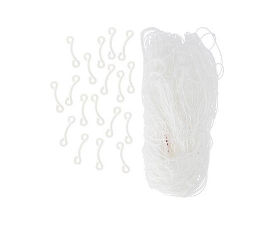 Nils Extreme Net Nils NT8245 245x155x80cm