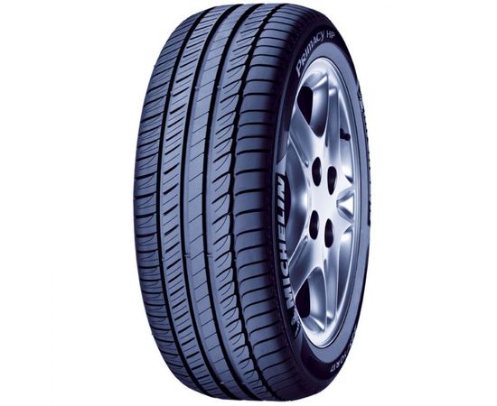 Michelin PRIMACY HP 225/45R17 91W