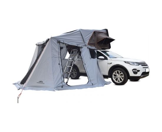 Inny Annex to the tent Dutch Mountains Fold 2an Teltis