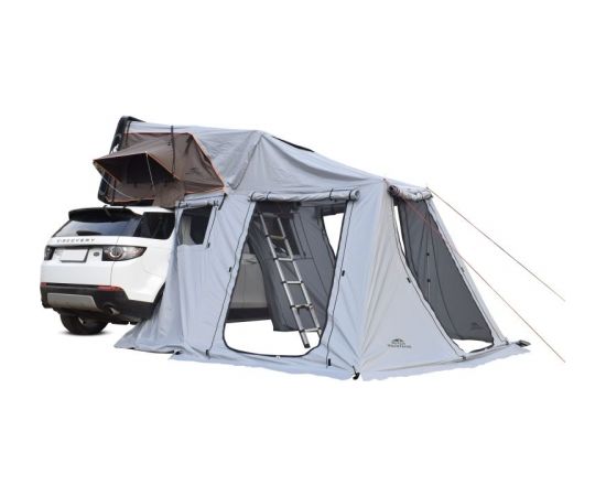 Inny Annex to the tent Dutch Mountains Fold 2an Teltis